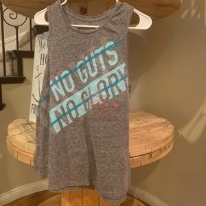 $$$ Old Navy Active - Go Dry Tank Top